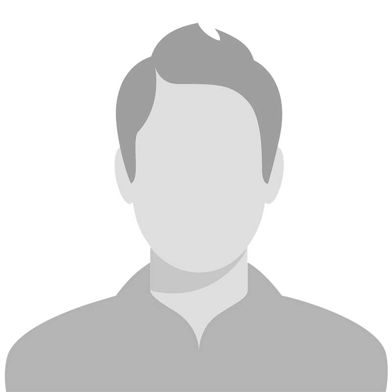 Niklas Schmid
